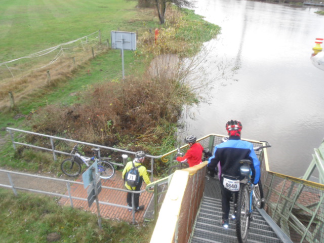 CTFAllertalJN 079
